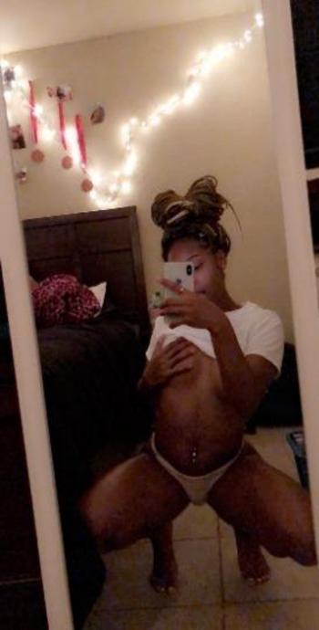 5597109811, female escort, Visalia