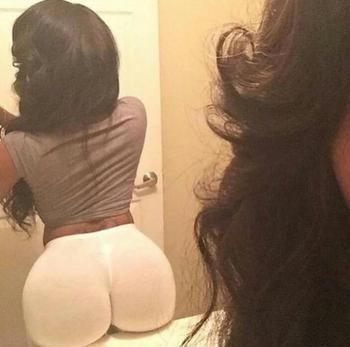 5594993124, female escort, Visalia