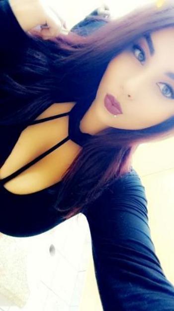 5594096983, female escort, Visalia