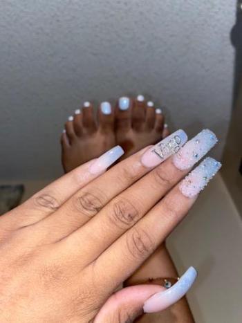 5137563311, female escort, Visalia