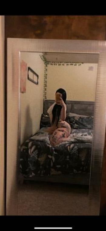 5594098029, female escort, Visalia