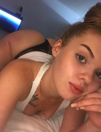 7022975593, female escort, Visalia