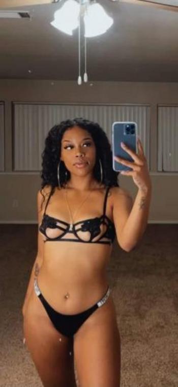 7022765667, female escort, Visalia