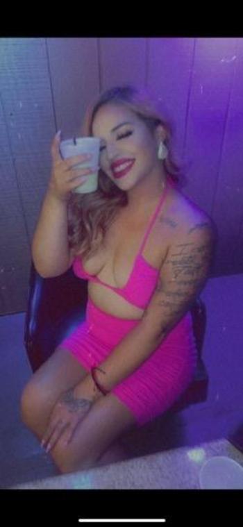 5593548711, female escort, Visalia