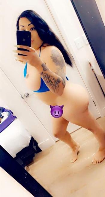 6615637608, female escort, Visalia