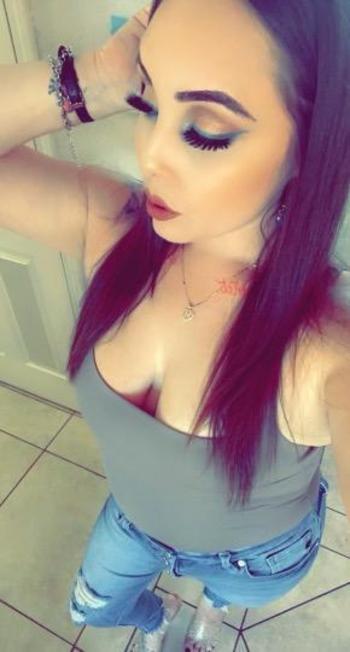 5593936675, female escort, Visalia