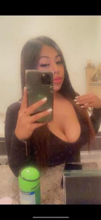 2098686723, female escort, Visalia