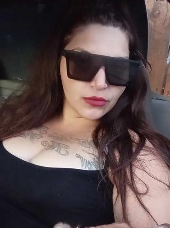 5593399458, female escort, Visalia