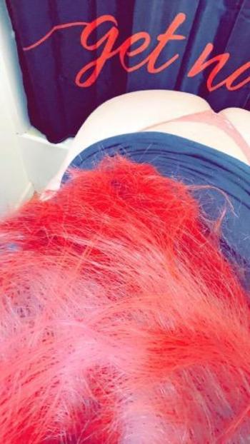 5592107424, female escort, Visalia