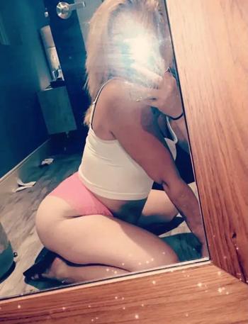 5598850411, female escort, Visalia