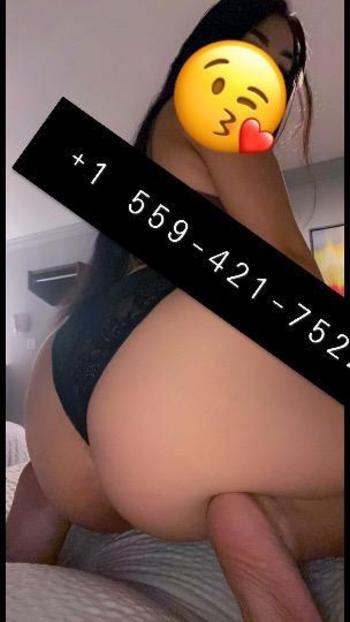 5594217522, female escort, Visalia