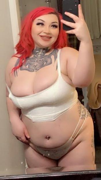 5597022413, female escort, Visalia