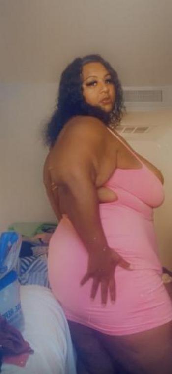 6196127747, female escort, Visalia