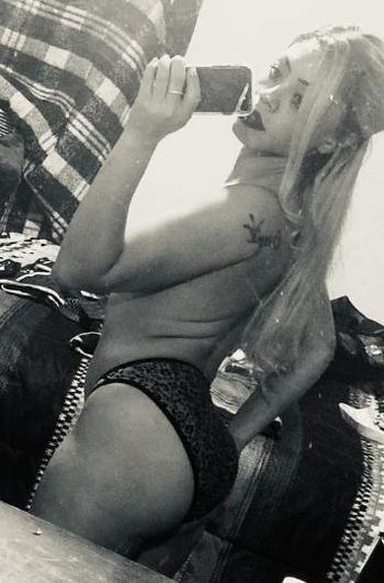 5596905972, female escort, Visalia