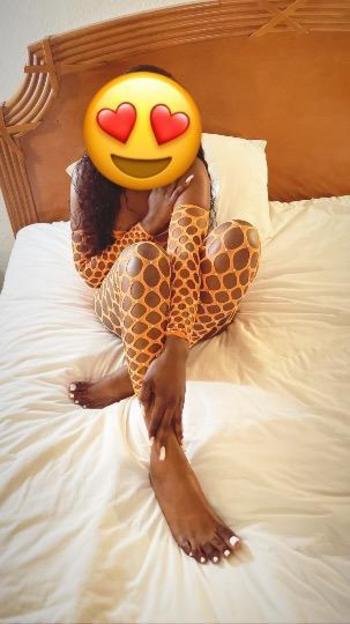 8043357034, female escort, Visalia