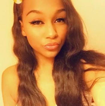 2137789128, female escort, Visalia