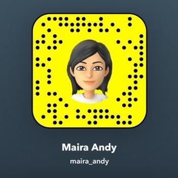 9164687043, female escort, Visalia