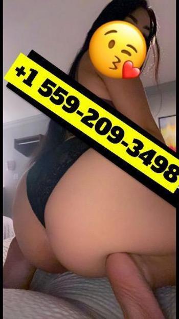 5592093498, female escort, Visalia