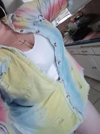 5594120212, female escort, Visalia