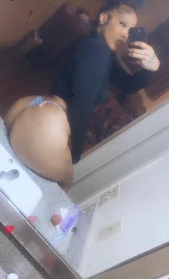 5598517457, female escort, Visalia