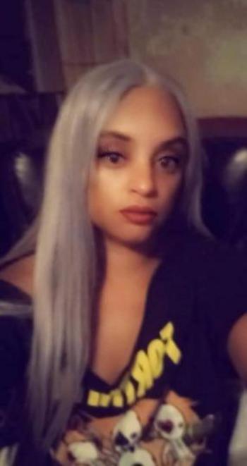 5593009389, female escort, Visalia