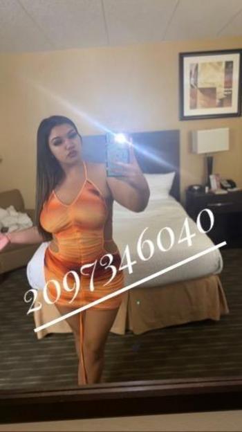 2097346040, female escort, Visalia