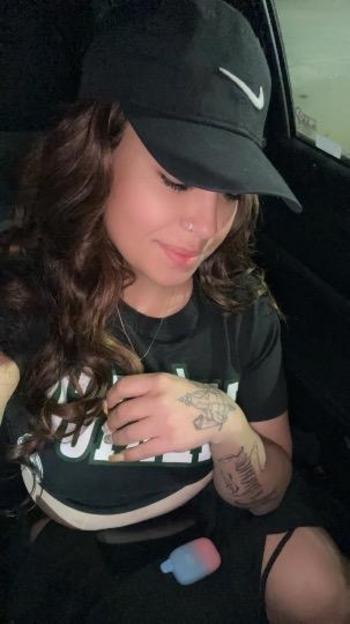 5592736410, female escort, Visalia