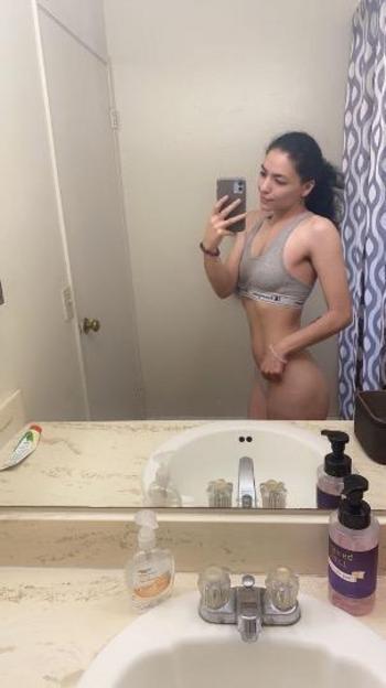 3412080330, female escort, Visalia
