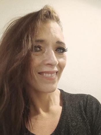 9712994402, female escort, Visalia