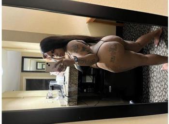 5596014554, female escort, Visalia