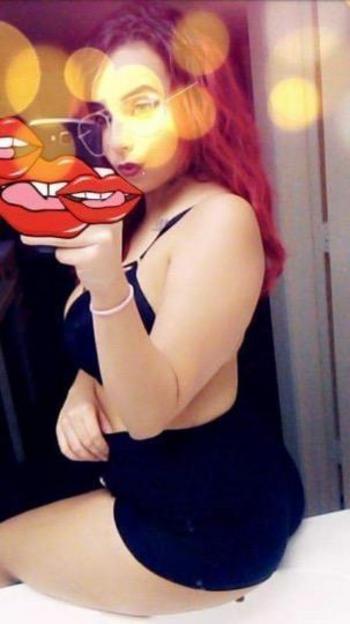 5593991108, female escort, Visalia