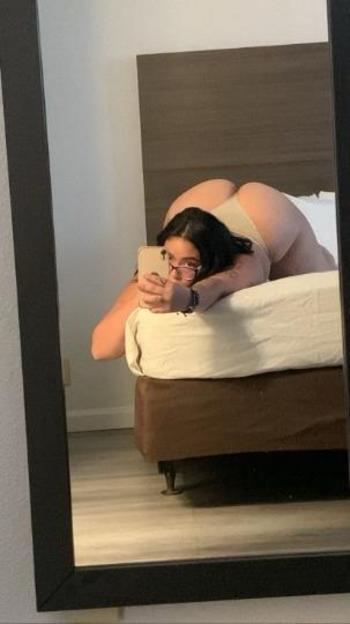 5596294376, female escort, Visalia