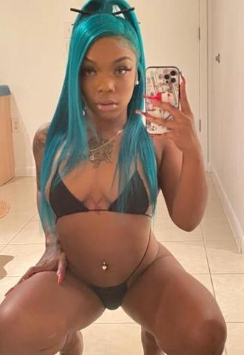 2093532497, female escort, Visalia