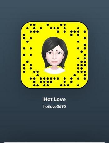 5109554138, female escort, Visalia