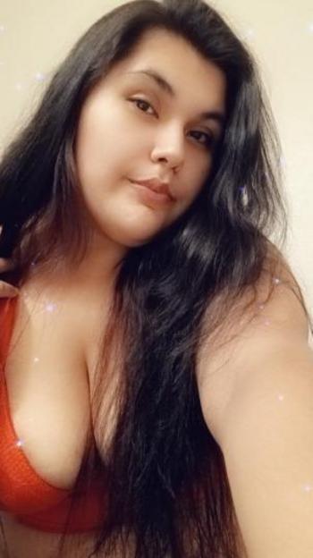 5597191317, female escort, Visalia