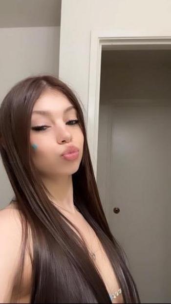 5593817274, female escort, Visalia