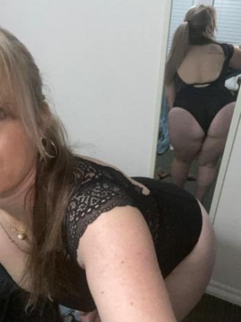 5596443887, female escort, Visalia
