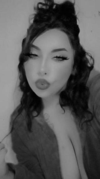 5597107315, female escort, Visalia