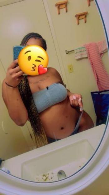 5595481012, female escort, Visalia