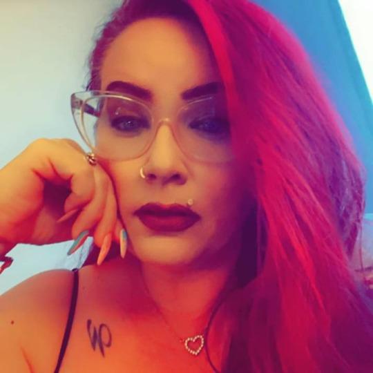 (559) 629-4724 🔥 Sexxy New Girrl in Towwwn 🤤😘 🔥 Visalia Verified escort
