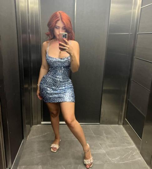 (805) 895-7496 🔥 PRIMERA VEZ EN TU CIUDAD DISPONIBLE PARA TI 🔥 Visalia Verified escort